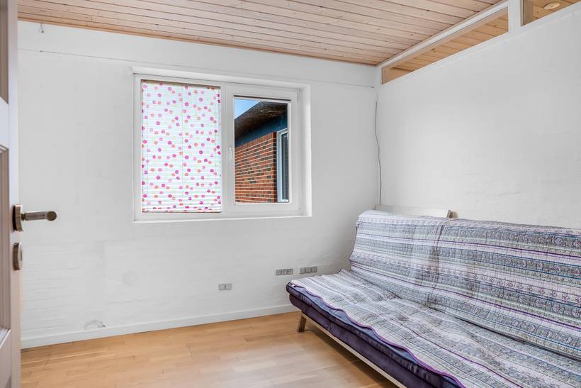 Foto von Ferienhaus ZR71 in Agger - Thy/Limfjord