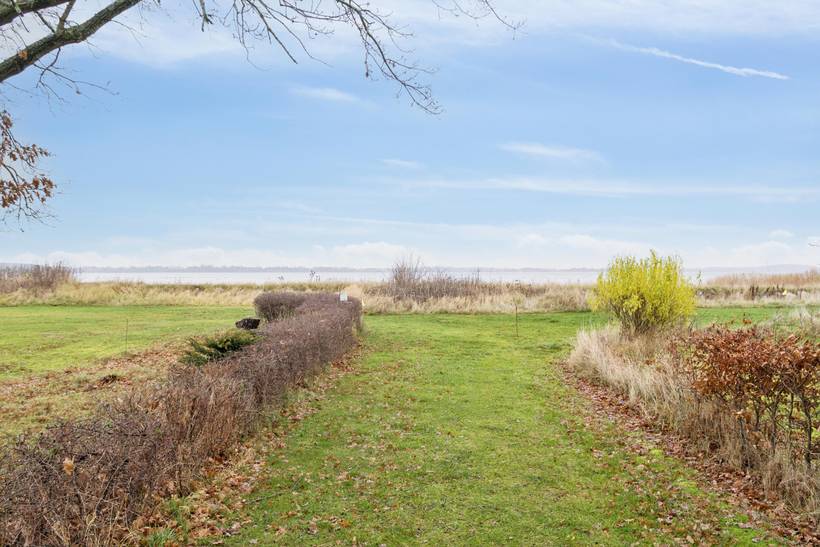 Foto von Ferienhaus ZR83 in Kulhuse - Nordseeland
