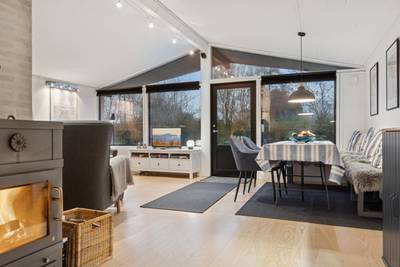 Vorschaubild von Ferienhaus ZR83 in Kulhuse - Nordseeland