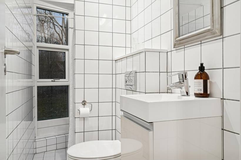 Foto von Ferienhaus ZR83 in Kulhuse - Nordseeland
