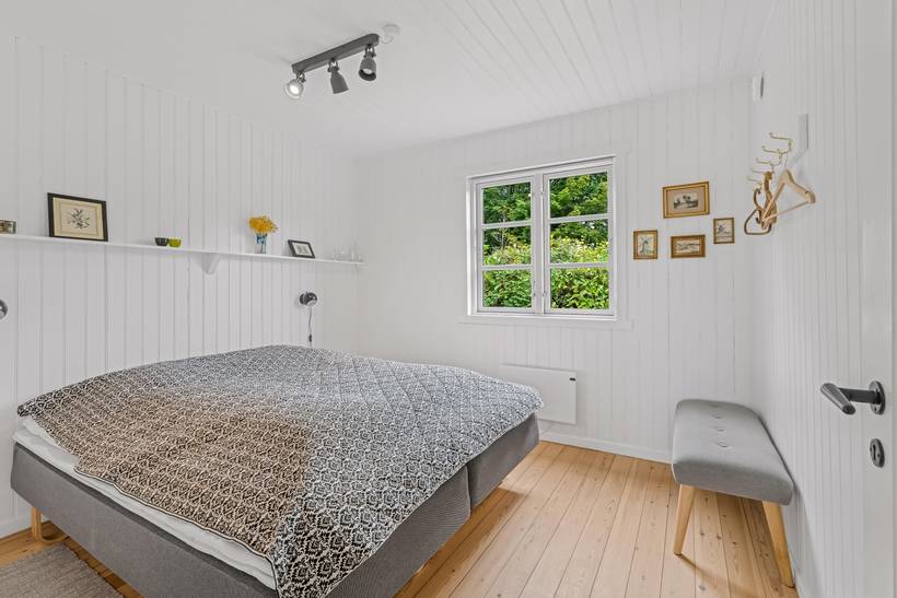 Foto von Ferienhaus ZR85 in Handrup - Ebeltoft - Ostjütland