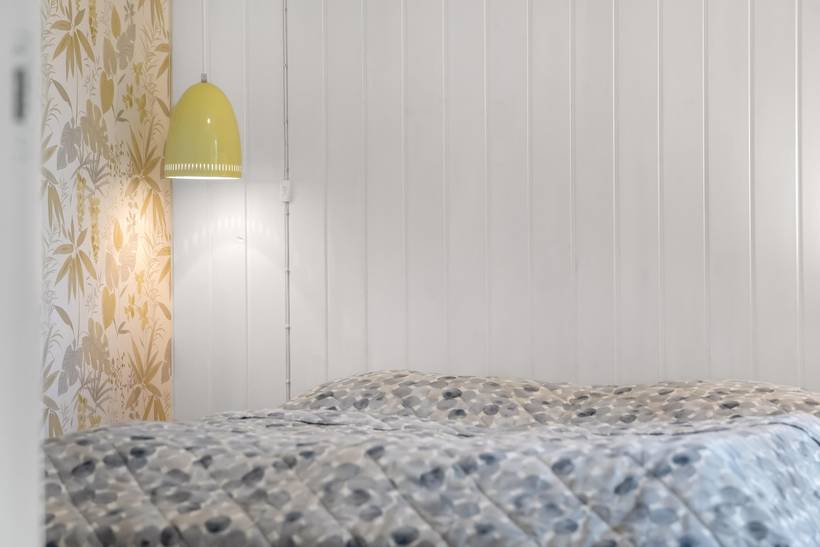 Foto von Ferienhaus ZR85 in Handrup - Ebeltoft - Ostjütland