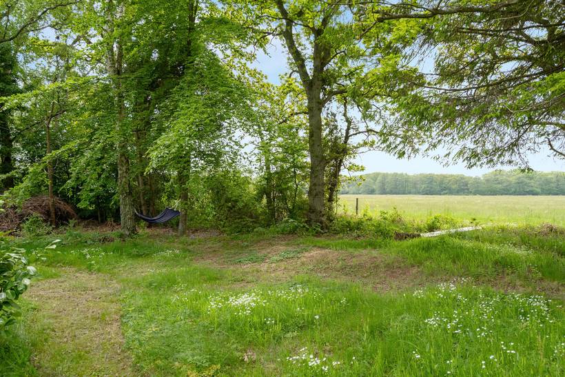 Foto von Ferienhaus ZR85 in Handrup - Ebeltoft - Ostjütland