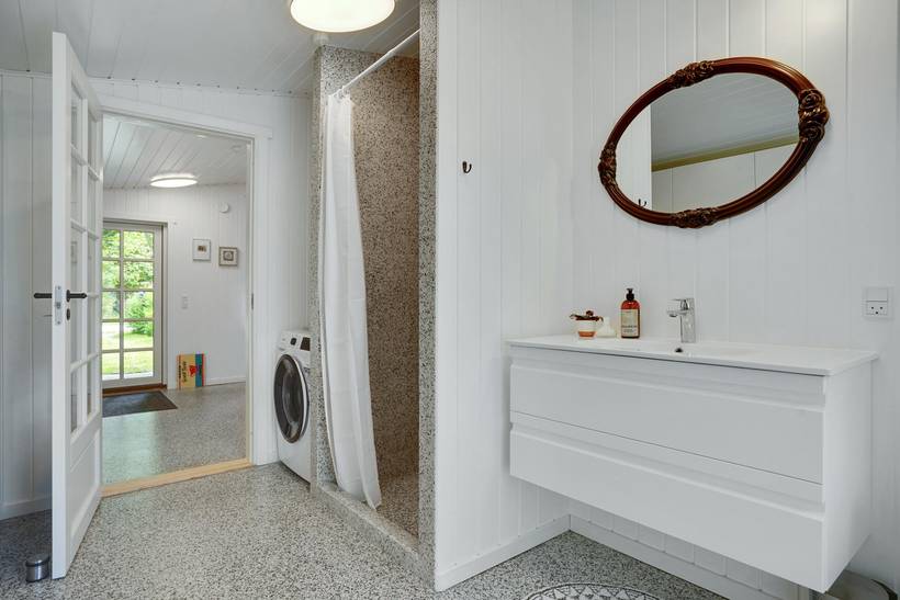 Foto von Ferienhaus ZR85 in Handrup - Ebeltoft - Ostjütland