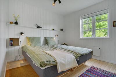 Vorschaubild von Ferienhaus ZR85 in Handrup - Ebeltoft - Ostjütland
