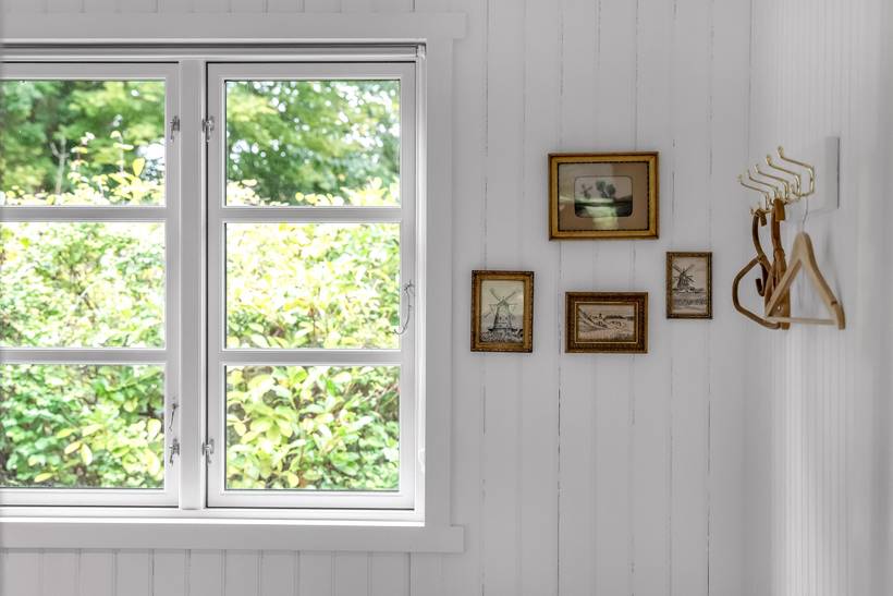 Foto von Ferienhaus ZR85 in Handrup - Ebeltoft - Ostjütland