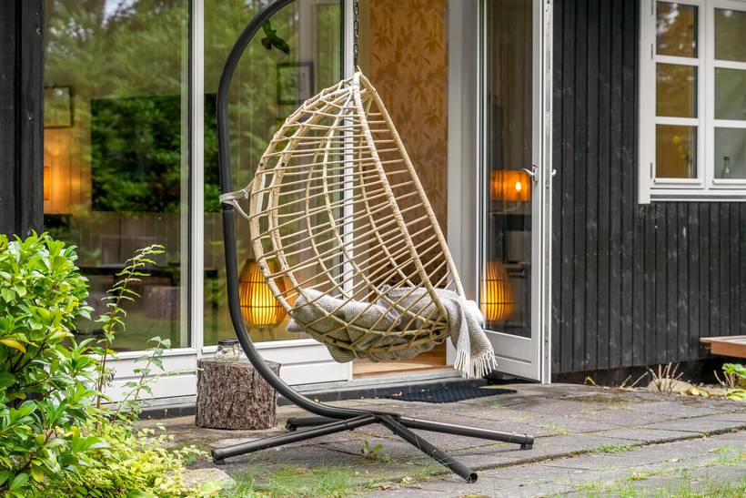 Foto von Ferienhaus ZR85 in Handrup - Ebeltoft - Ostjütland