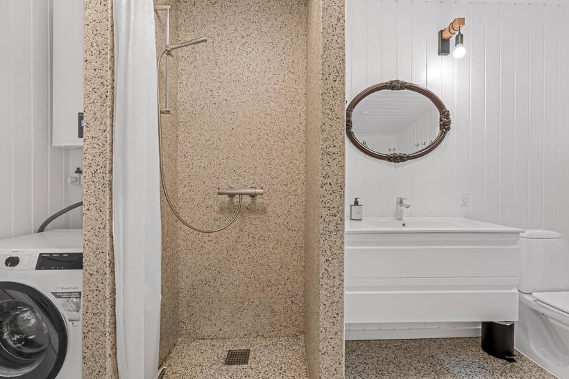 Foto von Ferienhaus ZR85 in Handrup - Ebeltoft - Ostjütland