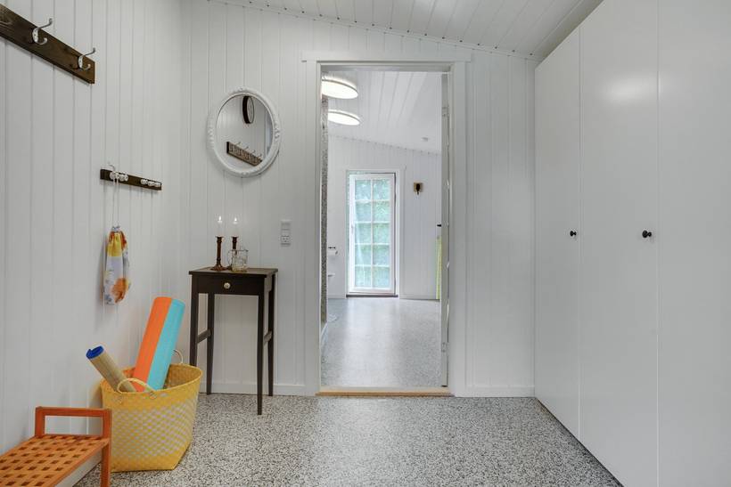 Foto von Ferienhaus ZR85 in Handrup - Ebeltoft - Ostjütland