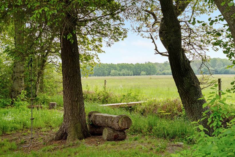 Foto von Ferienhaus ZR85 in Handrup - Ebeltoft - Ostjütland