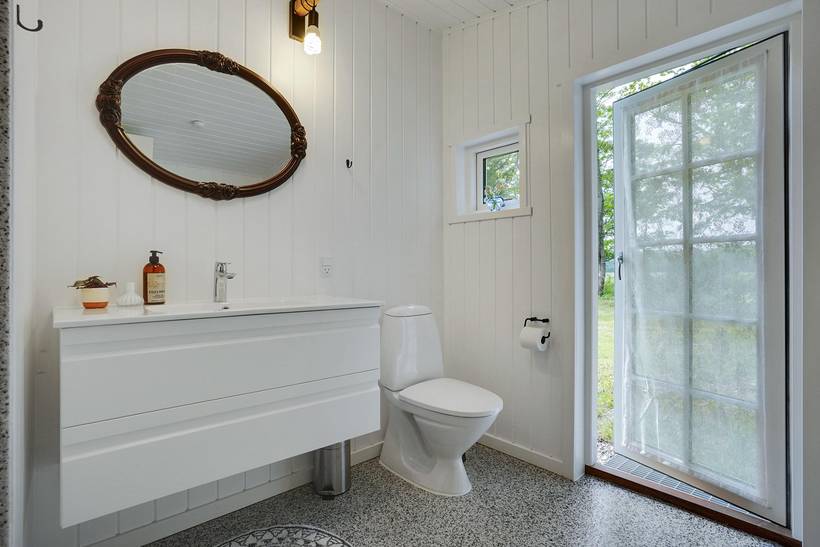 Foto von Ferienhaus ZR85 in Handrup - Ebeltoft - Ostjütland