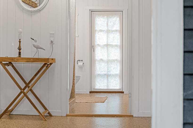 Foto von Ferienhaus ZR85 in Handrup - Ebeltoft - Ostjütland
