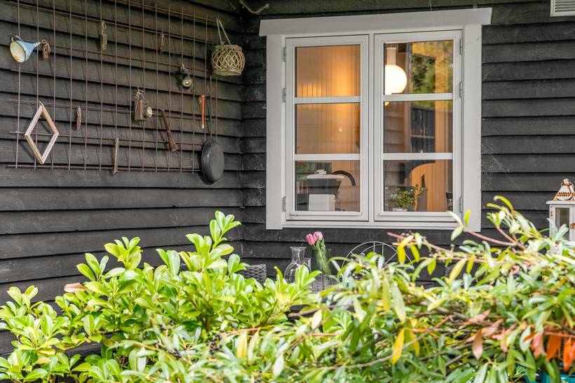 Foto von Ferienhaus ZR85 in Handrup - Ebeltoft - Ostjütland