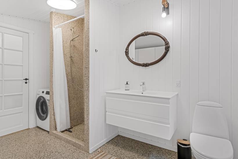 Foto von Ferienhaus ZR85 in Handrup - Ebeltoft - Ostjütland