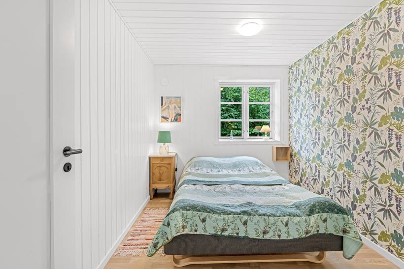 Foto von Ferienhaus ZR85 in Handrup - Ebeltoft - Ostjütland