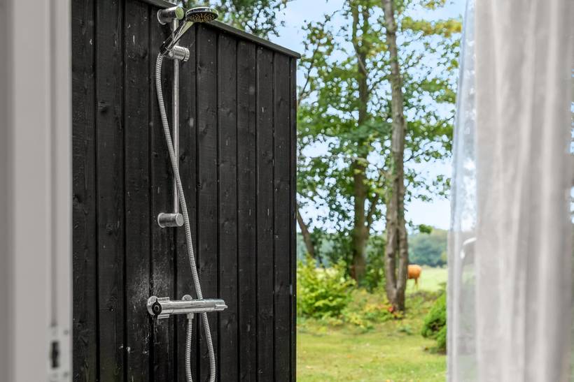 Foto von Ferienhaus ZR85 in Handrup - Ebeltoft - Ostjütland
