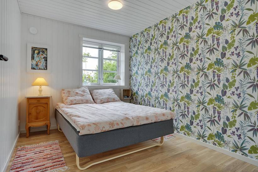 Foto von Ferienhaus ZR85 in Handrup - Ebeltoft - Ostjütland