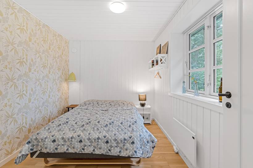 Foto von Ferienhaus ZR85 in Handrup - Ebeltoft - Ostjütland
