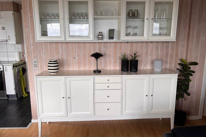 Foto von Ferienhaus ZR87 in Skarrev - Südjütland