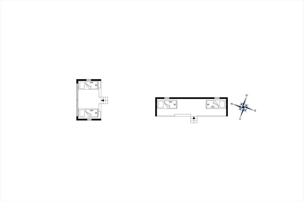 Vorschaubild von Ferienhaus ZR92 in Saksild - Odder - Ostjütland