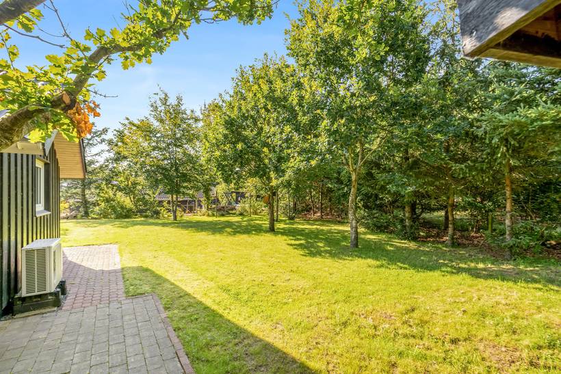 Foto von Ferienhaus ZR93 in Saltum - Blokhus - Nordjütland