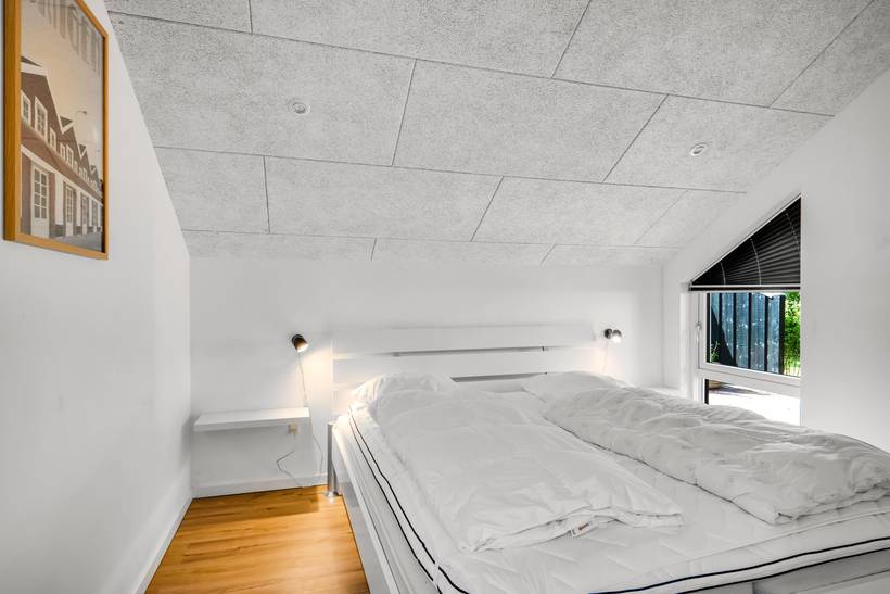Foto von Ferienhaus ZR93 in Saltum - Blokhus - Nordjütland