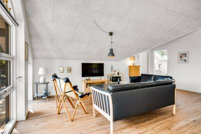 Vorschaubild von Ferienhaus ZR93 in Saltum - Blokhus - Nordjütland