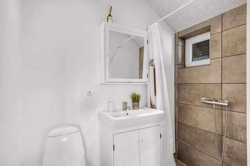 Foto von Ferienhaus ZR93 in Saltum - Blokhus - Nordjütland