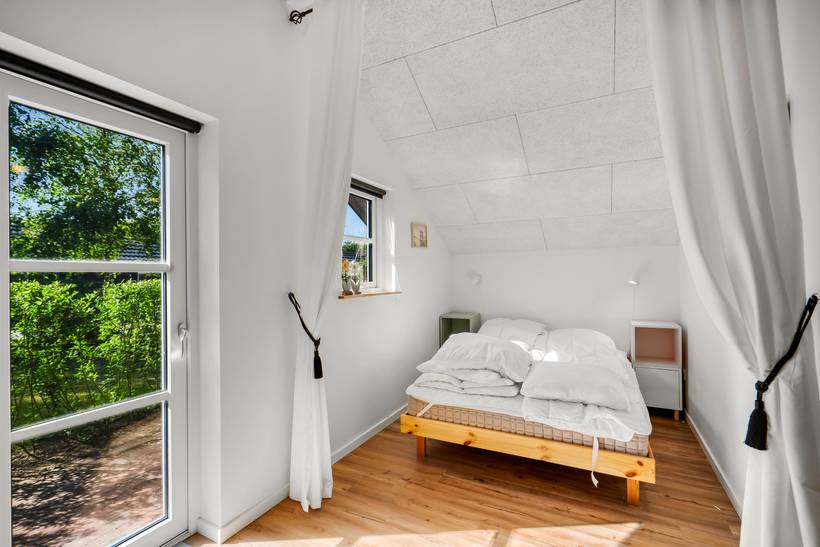 Foto von Ferienhaus ZR93 in Saltum - Blokhus - Nordjütland