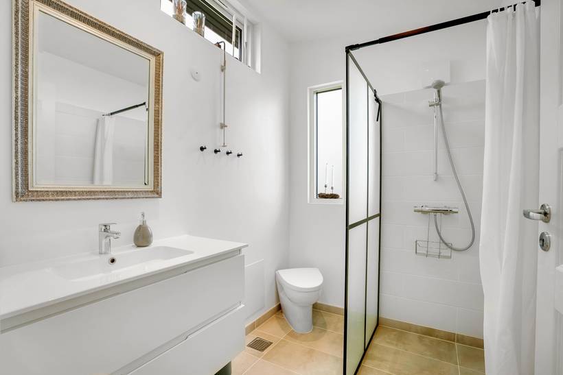 Foto von Ferienhaus ZR98 in Marielyst - Falster