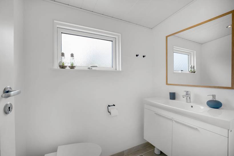 Foto von Ferienhaus ZR98 in Marielyst - Falster