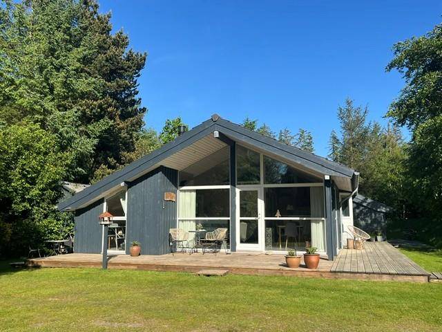 Foto von Ferienhaus ZS03 in Hemmet - Skaven - Westjütland
