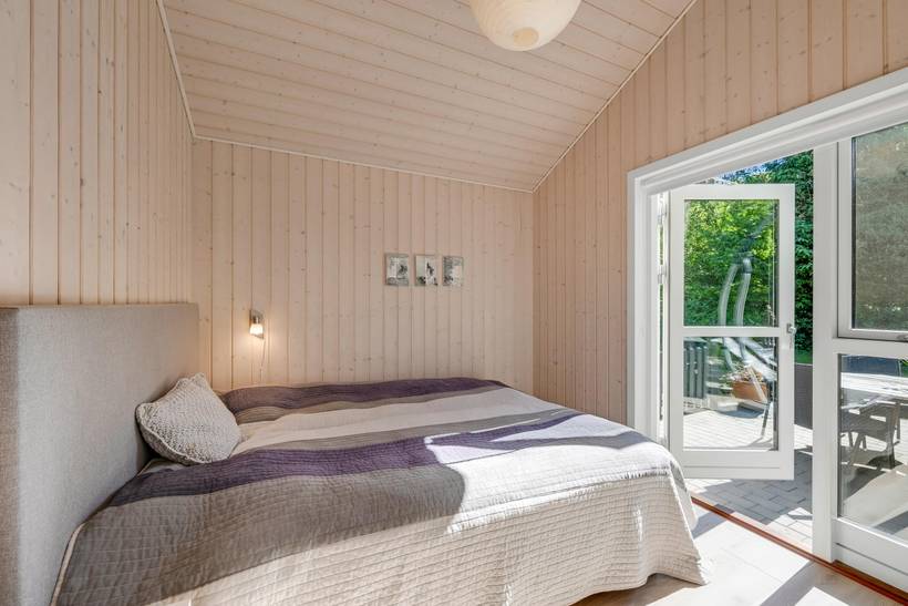 Foto von Ferienhaus ZS03 in Hemmet - Skaven - Westjütland