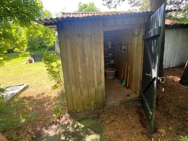 Foto von Ferienhaus ZS03 in Hemmet - Skaven - Westjütland