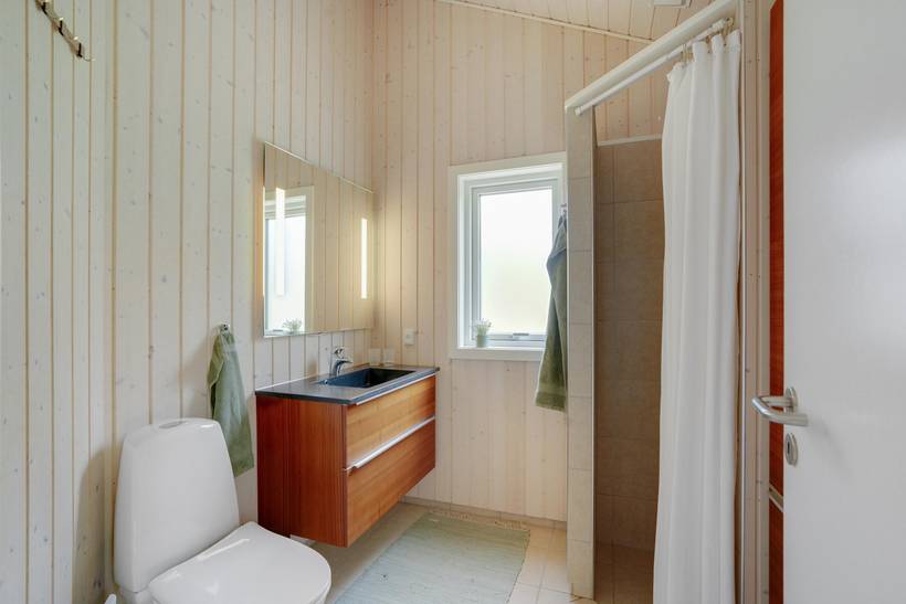 Foto von Ferienhaus ZS03 in Hemmet - Skaven - Westjütland