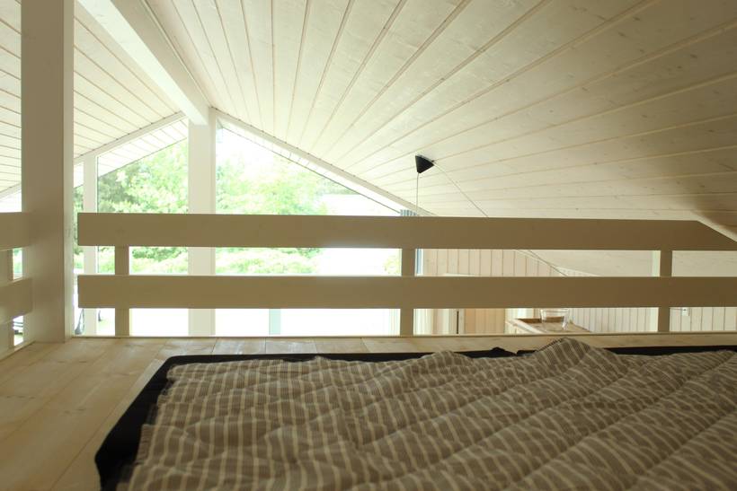 Foto von Ferienhaus ZS03 in Hemmet - Skaven - Westjütland