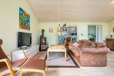 Vorschaubild von Ferienhaus ZS05 in Skæring - Ostjütland