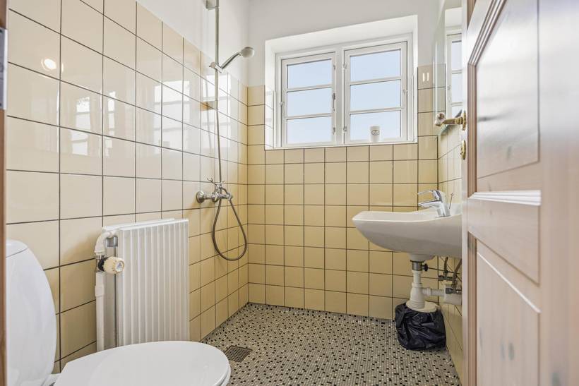 Foto von Ferienhaus ZS08 in Vejers Strand - Westjütland