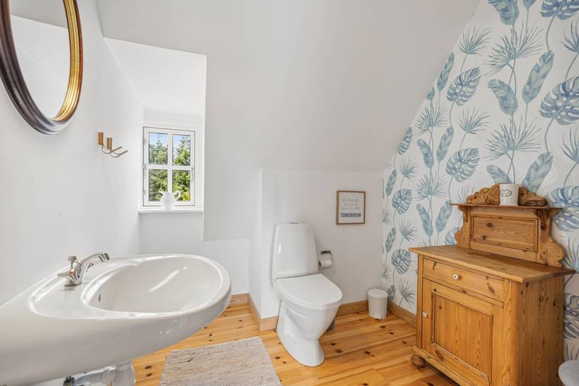 Foto von Ferienhaus ZS08 in Vejers Strand - Westjütland
