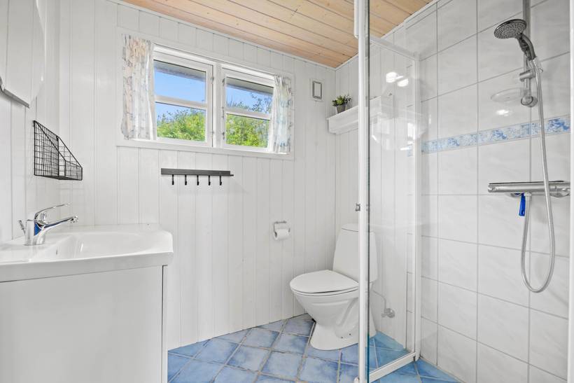 Foto von Ferienhaus ZS14 in Rindby - Fanø