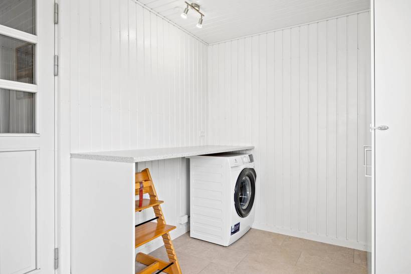 Foto von Ferienhaus ZS14 in Rindby - Fanø
