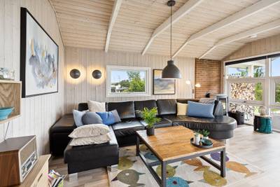 Vorschaubild von Ferienhaus ZS22 in Vemmingbund - Südjütland