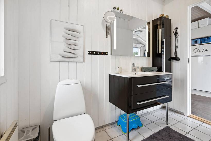 Foto von Ferienhaus ZS22 in Vemmingbund - Südjütland