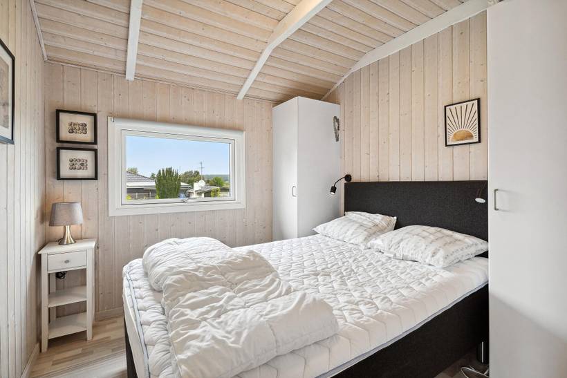 Foto von Ferienhaus ZS22 in Vemmingbund - Südjütland