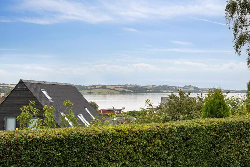 Foto von Ferienhaus ZS22 in Vemmingbund - Südjütland