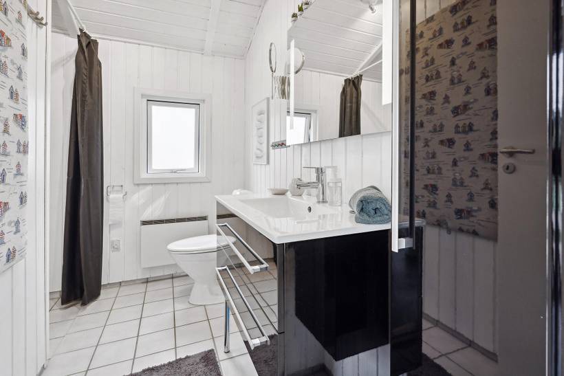 Foto von Ferienhaus ZS22 in Vemmingbund - Südjütland