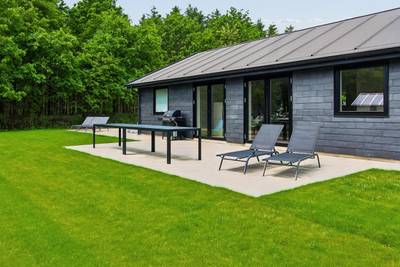 Vorschaubild von Ferienhaus ZS35 in Arrild - Südjütland