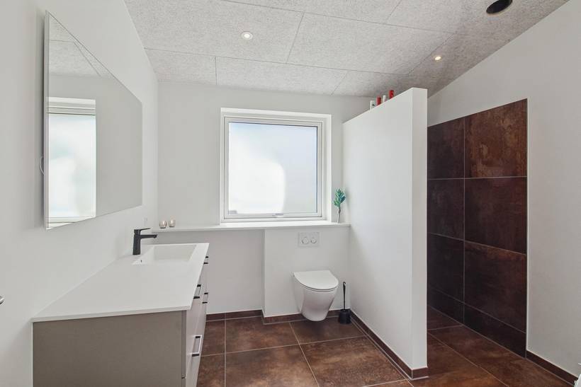 Foto von Ferienhaus ZS35 in Arrild - Südjütland