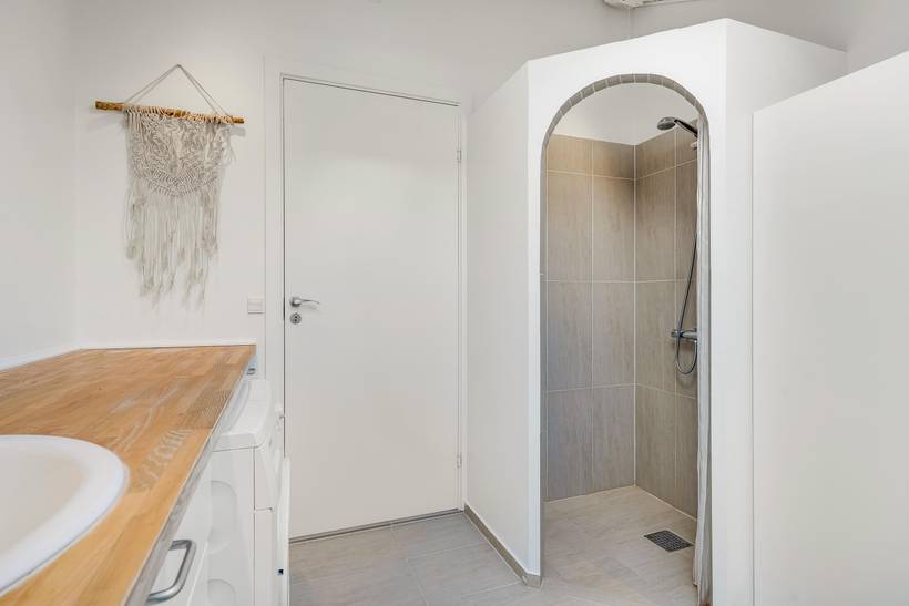 Foto von Ferienhaus ZS40 in Hvidbjerg - Ostjütland