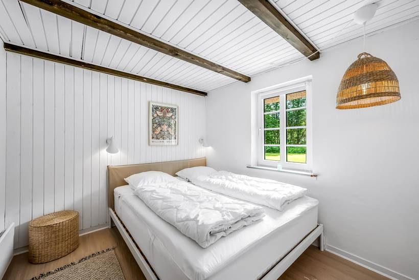Foto von Ferienhaus ZS44 in Vester Husby - Westjütland